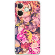 Чохол BoxFace OPPO A5 Pro 