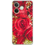 Чохол BoxFace OPPO A5 Pro 