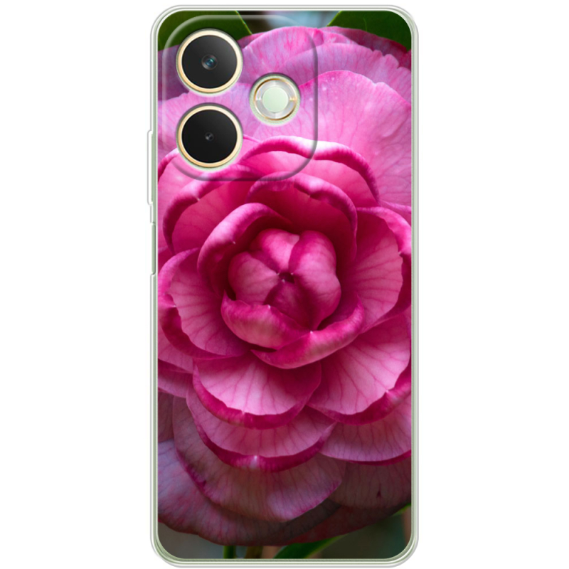 Чохол BoxFace OPPO A5 Pro 