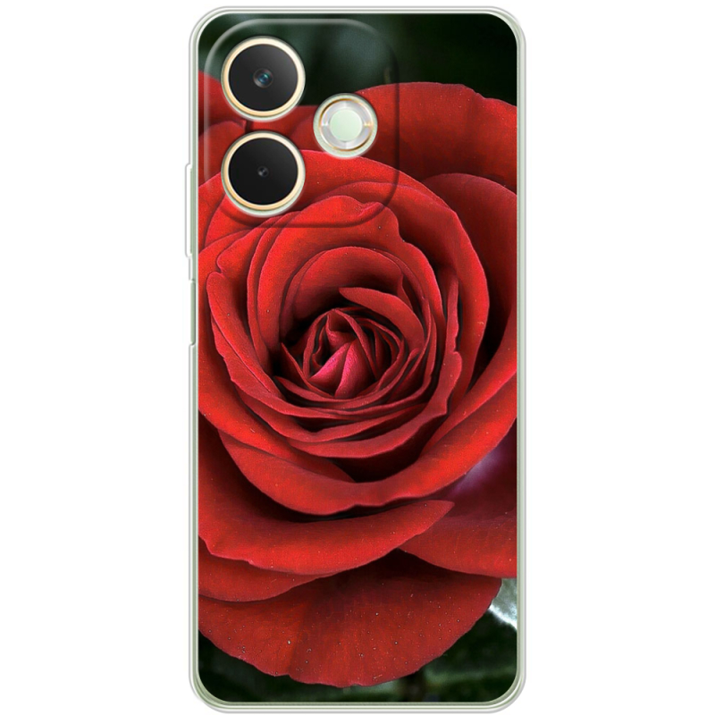 Чохол BoxFace OPPO A5 Pro 