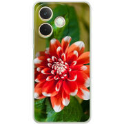 Чохол BoxFace OPPO A5 Pro 
