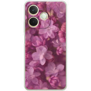 Чохол BoxFace OPPO A5 Pro 