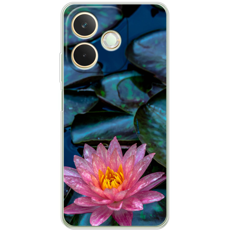 Чохол BoxFace OPPO A5 Pro 