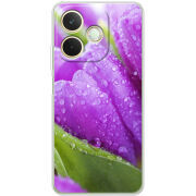 Чохол BoxFace OPPO A5 Pro 