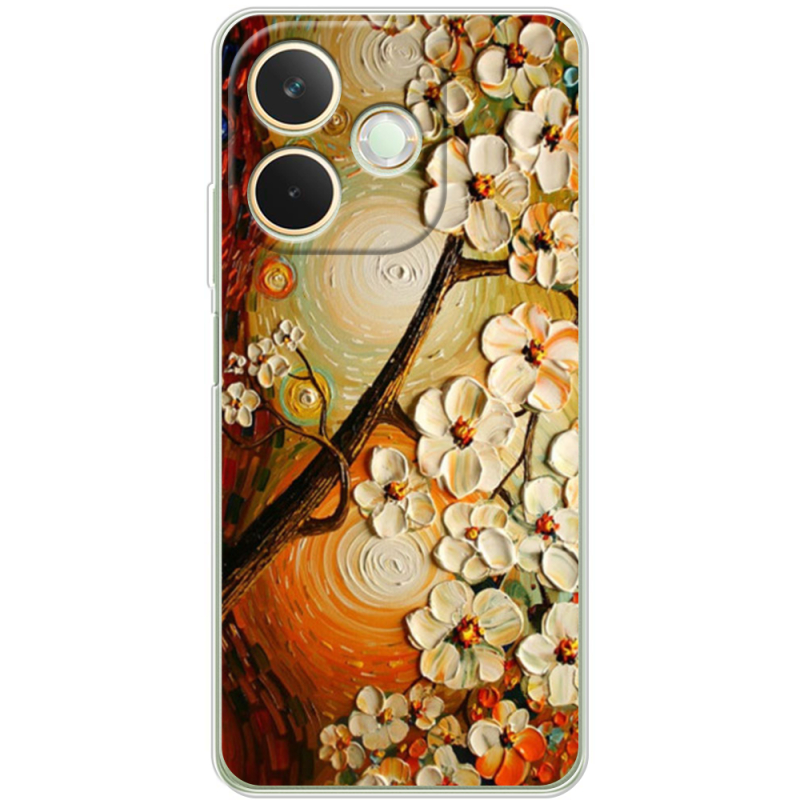 Чохол BoxFace OPPO A5 Pro 