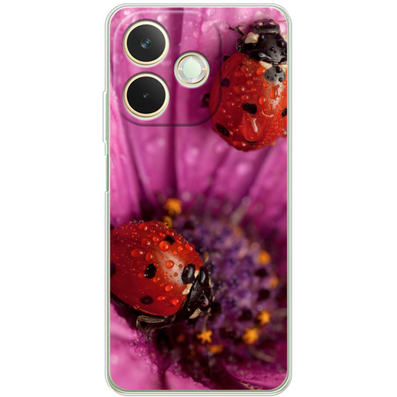 Чохол BoxFace OPPO A5 Pro 