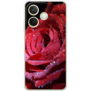 Чохол BoxFace OPPO A5 Pro 