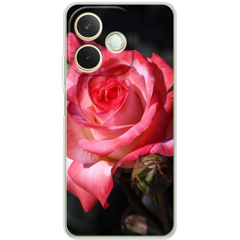 Чохол BoxFace OPPO A5 Pro 