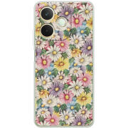 Чохол BoxFace OPPO A5 Pro 