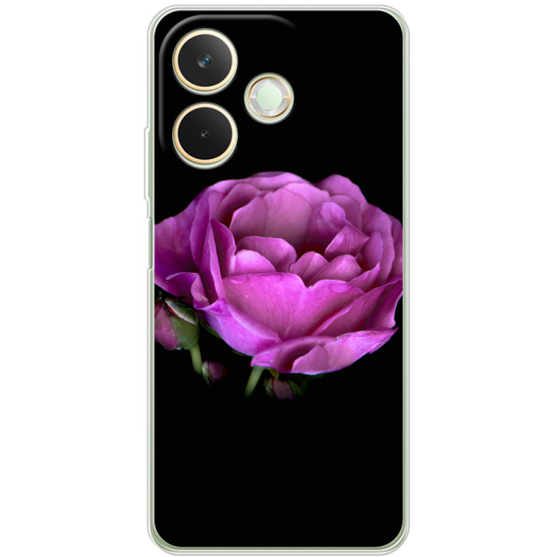 Чохол BoxFace OPPO A5 Pro 