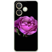Чохол BoxFace OPPO A5 Pro 