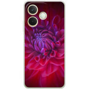 Чохол BoxFace OPPO A5 Pro 