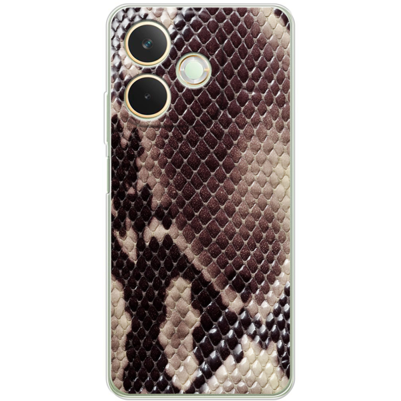 Чохол BoxFace OPPO A5 Pro 