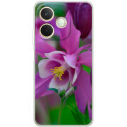 Чохол BoxFace OPPO A5 Pro 