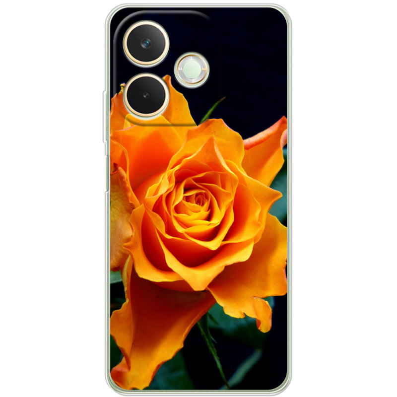 Чохол BoxFace OPPO A5 Pro 