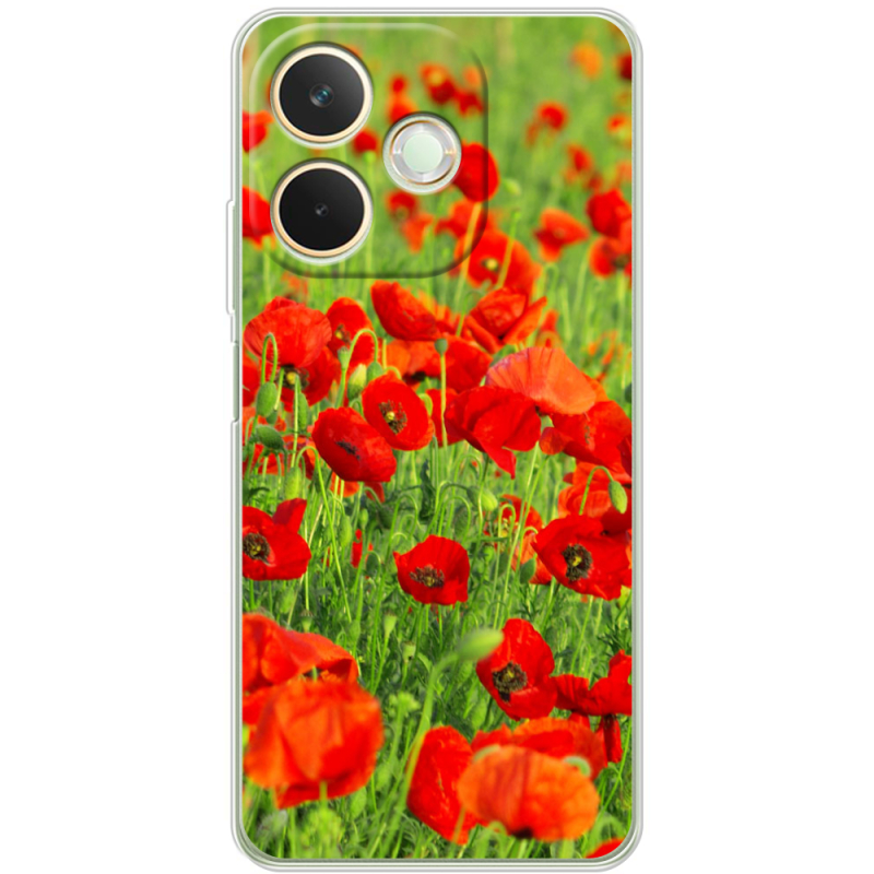 Чохол BoxFace OPPO A5 Pro 
