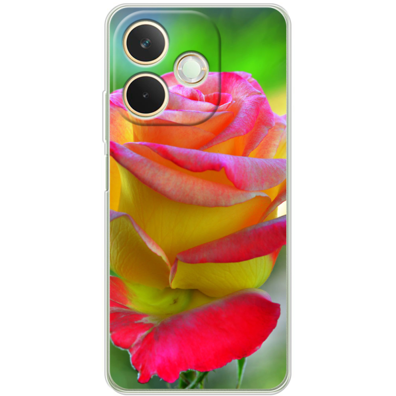 Чохол BoxFace OPPO A5 Pro 