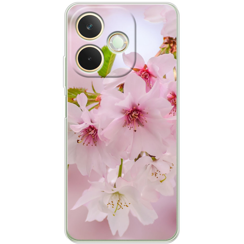 Чохол BoxFace OPPO A5 Pro 
