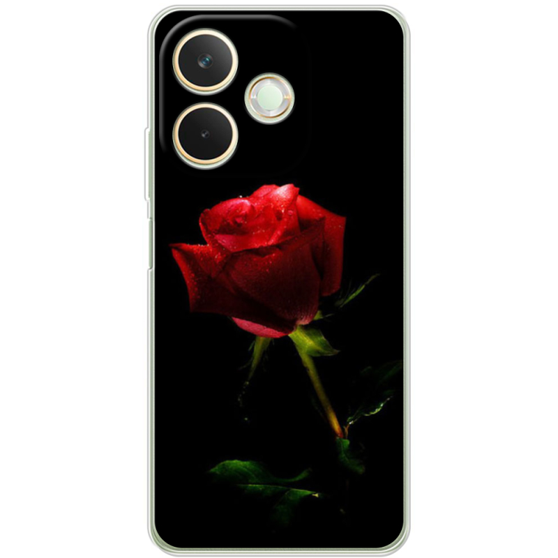 Чохол BoxFace OPPO A5 Pro 