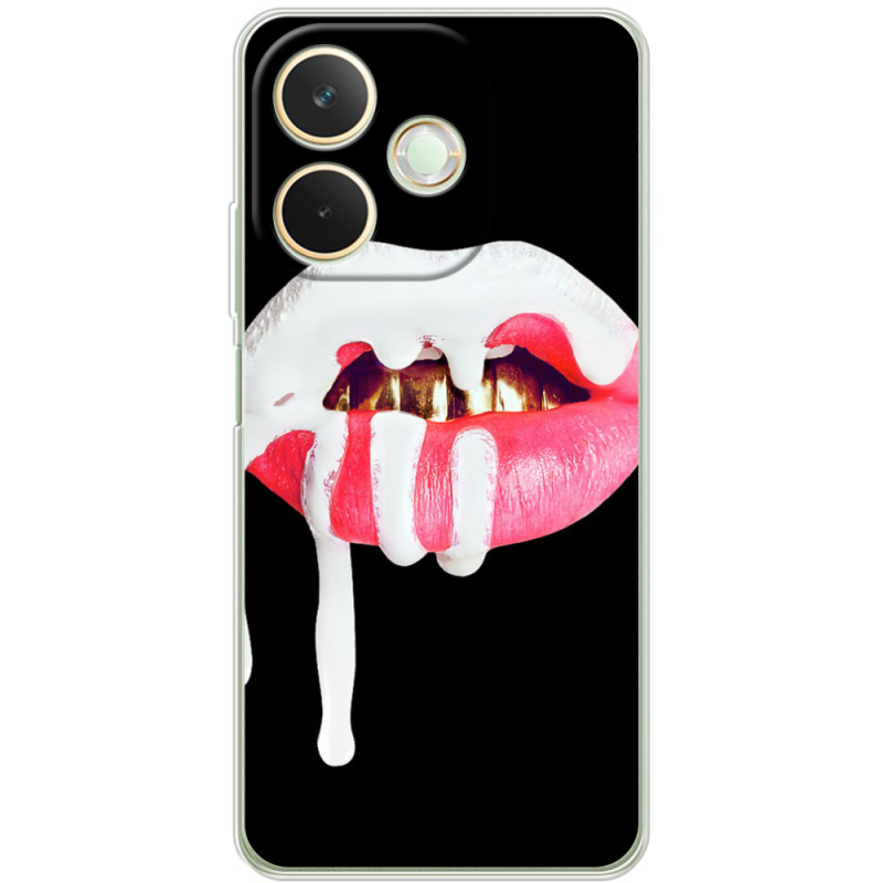 Чохол BoxFace OPPO A5 Pro 