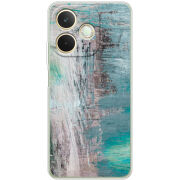 Чохол BoxFace OPPO A5 Pro 