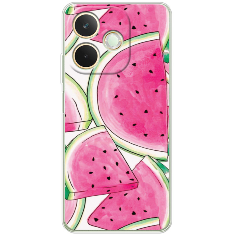 Чохол BoxFace OPPO A5 Pro 