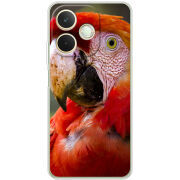 Чохол BoxFace OPPO A5 Pro 