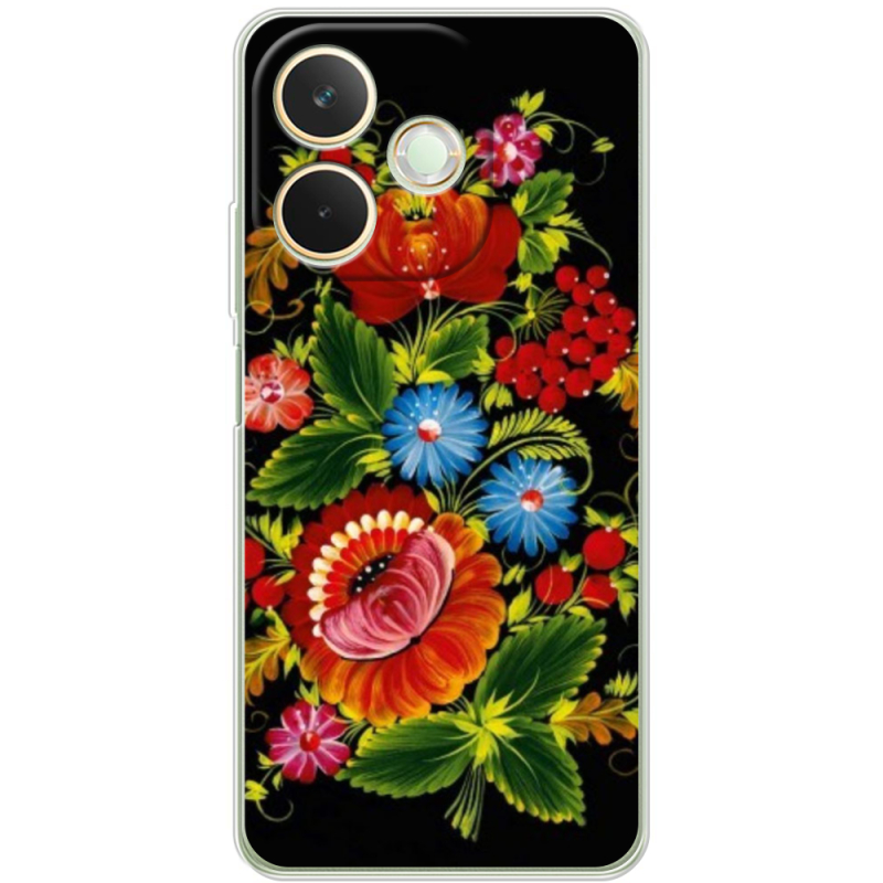 Чохол BoxFace OPPO A5 Pro 