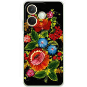 Чохол BoxFace OPPO A5 Pro 
