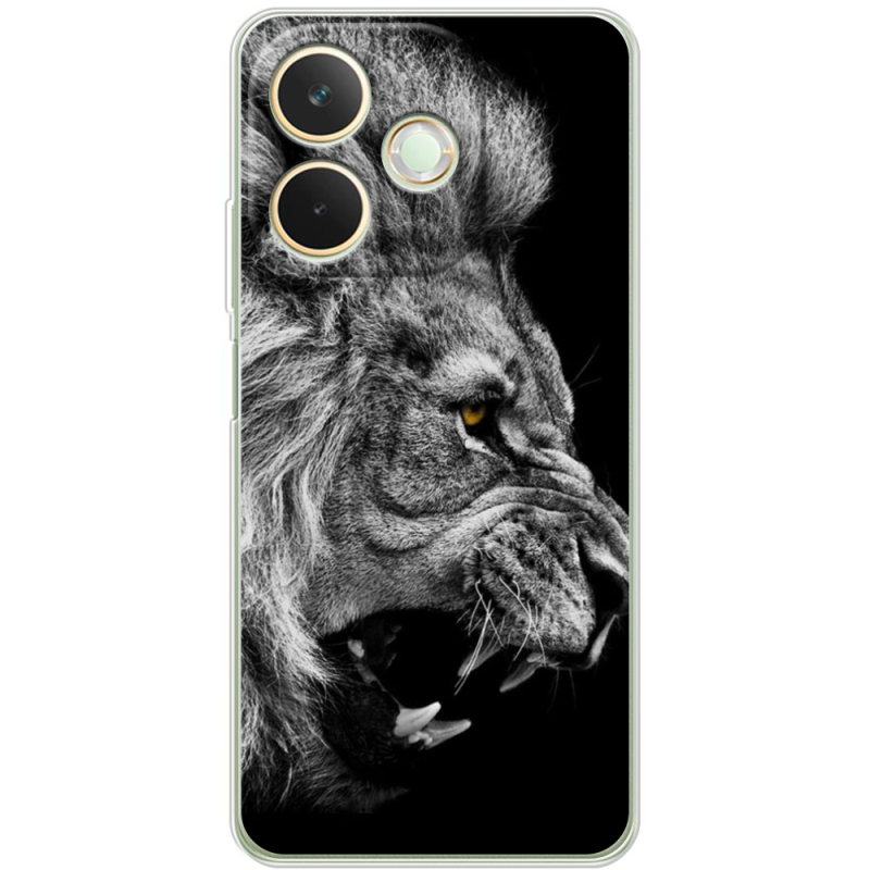 Чохол BoxFace OPPO A5 Pro 