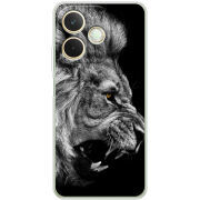 Чохол BoxFace OPPO A5 Pro 