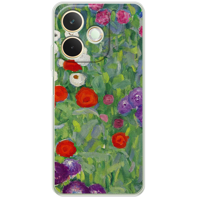 Чохол BoxFace OPPO A5 Pro 