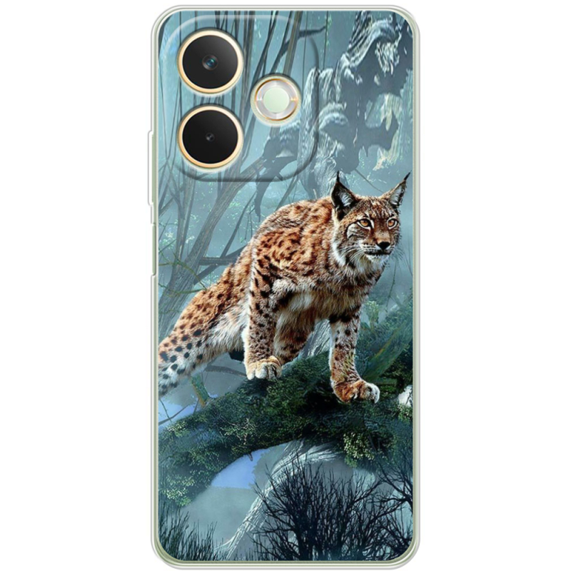 Чохол BoxFace OPPO A5 Pro 