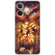 Чохол BoxFace OPPO A5 Pro 