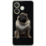 Чохол BoxFace OPPO A5 Pro 