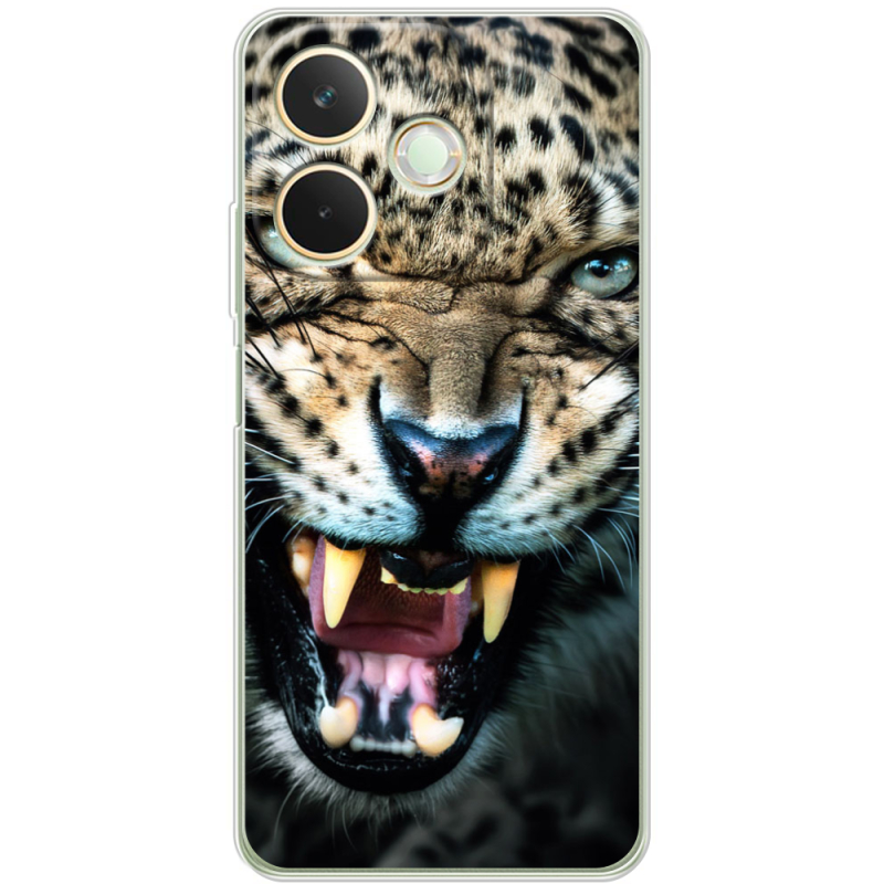Чохол BoxFace OPPO A5 Pro 