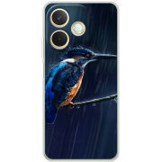 Чохол BoxFace OPPO A5 Pro 