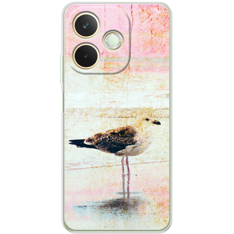 Чохол BoxFace OPPO A5 Pro 
