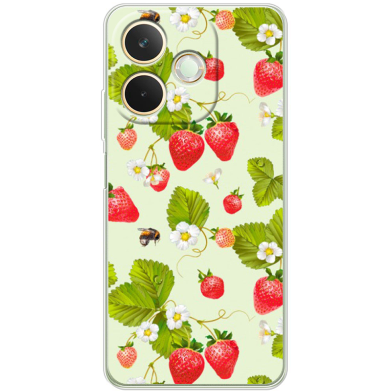 Чохол BoxFace OPPO A5 Pro 