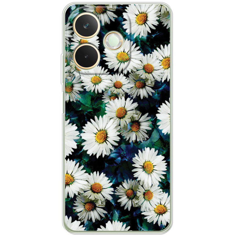 Чохол BoxFace OPPO A5 Pro 