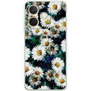 Чохол BoxFace OPPO A5 Pro 