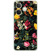 Чохол BoxFace OPPO A5 Pro 