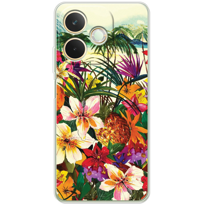 Чохол BoxFace OPPO A5 Pro 