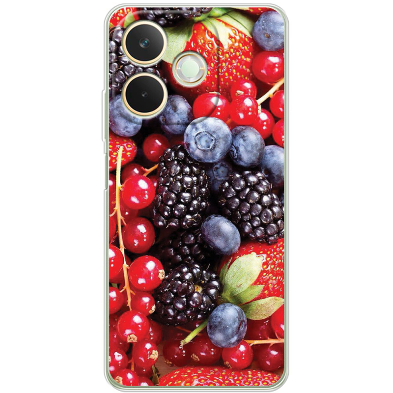 Чохол BoxFace OPPO A5 Pro 