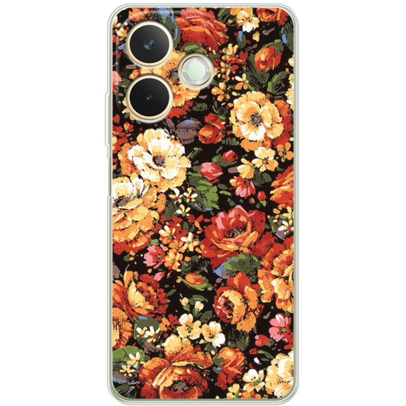 Чохол BoxFace OPPO A5 Pro 