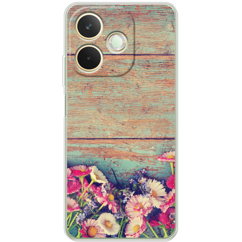Чохол BoxFace OPPO A5 Pro 
