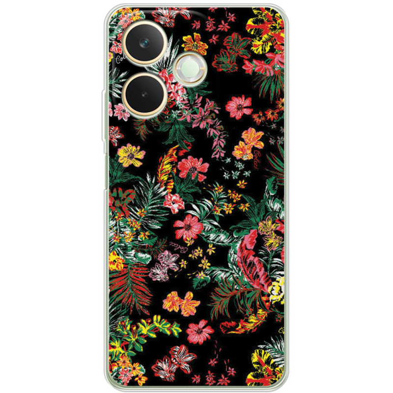 Чохол BoxFace OPPO A5 Pro 