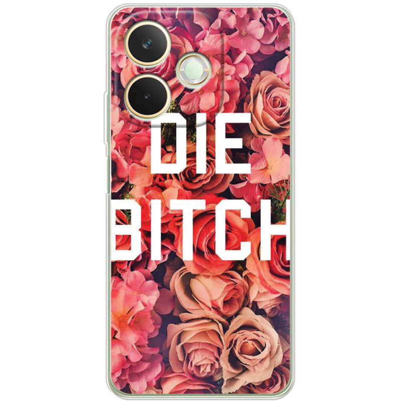 Чохол BoxFace OPPO A5 Pro 