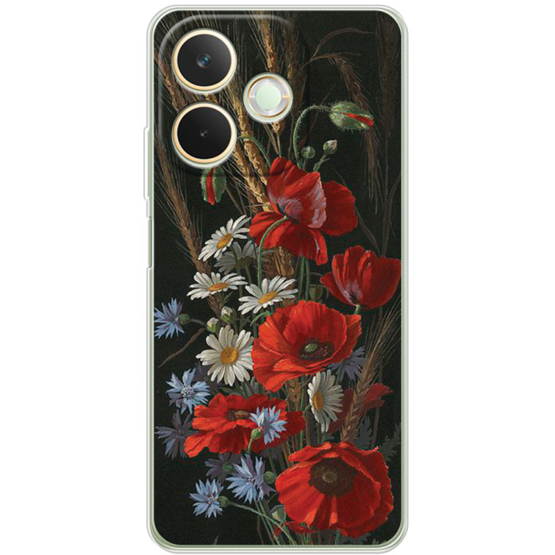 Чохол BoxFace OPPO A5 Pro 
