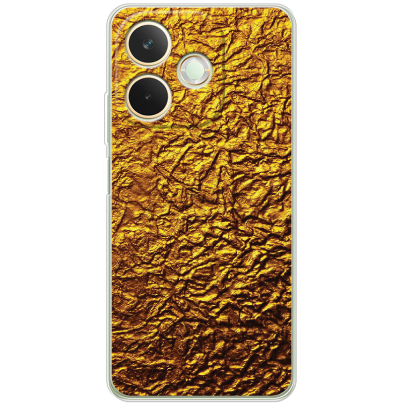 Чохол BoxFace OPPO A5 Pro 